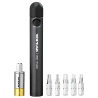 Topeak Torqbar 4 NM Topeak Torqbar 4 NM