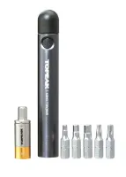 Topeak Torqbar 4 NM Topeak Torqbar 4 NM