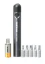 Topeak Torqbar 4 NM