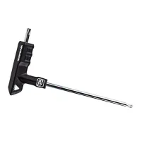 Topeak Torx Duro Verktøy T25