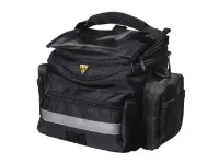 Topeak TourGuide Styreveske