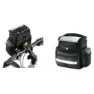 Topeak TourGuide Styreveske