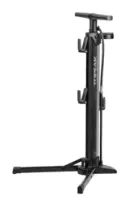 Topeak Transformer eUP Gulvpumpe