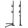 Topeak Transformer Stand Dx Sykkelstativ, Black, One Size