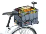 Topeak Transportnett