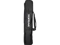 Topeak Transporttasche für PrepStand X, ZX und Max