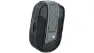 Topeak Tri BackUp Slangeveske