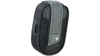 Topeak Tri BackUp Slangeveske Topeak Tri BackUp Slangeveske