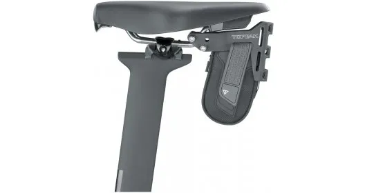 Topeak Tri BackUp Slangeveske