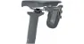 Topeak Tri BackUp Slangeveske