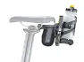 Topeak Tri BackUp Slangeveske
