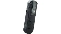Topeak Tri BackUp Tire Seteveske Topeak Tri BackUp Tire Seteveske