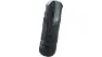 Topeak Tri BackUp Tire Seteveske, Black, One Size