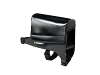 Topeak Tri Drybag Topeak Tri Drybag
