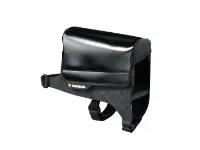 Topeak Tri Drybag Medium Veske Topeak Tri Drybag Medium Veske