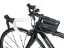 Topeak Tri Drybag Medium Veske, Black, One Size