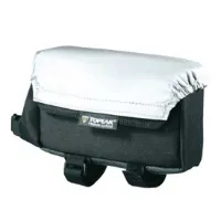 Topeak Tribag All Weather 0.72l Rammeveske Topeak Tribag All Weather 0.72l Rammeveske