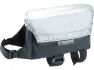 Topeak TriBag All Weather Rahmentasche