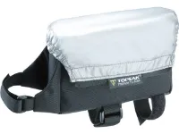Topeak TriBag All Weather Rahmentasche