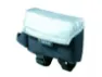 Topeak TriBag Weather Rammeveske