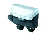 Topeak TriBag Weather Rammeveske Topeak TriBag Weather Rammeveske