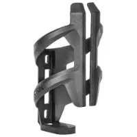 Topeak Tricage Carbon Flaskeholder