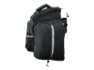Topeak Trunkbag DXP, Black, One Size