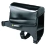 Topeak Tt Dry Rammeveske 0.6l, Black, One Size