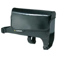 Topeak Tt Dry Rammeveske 0.72l