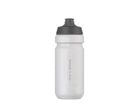 Topeak TTI Flaske, 650 ml, Hvit