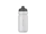Topeak TTI Flaske, 650 ml, Hvit, Svart