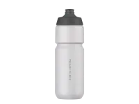 Topeak TTI Flaske, 750 ml