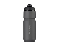 Topeak TTI Flaske, 750 ml Topeak TTI Flaske, 750 ml
