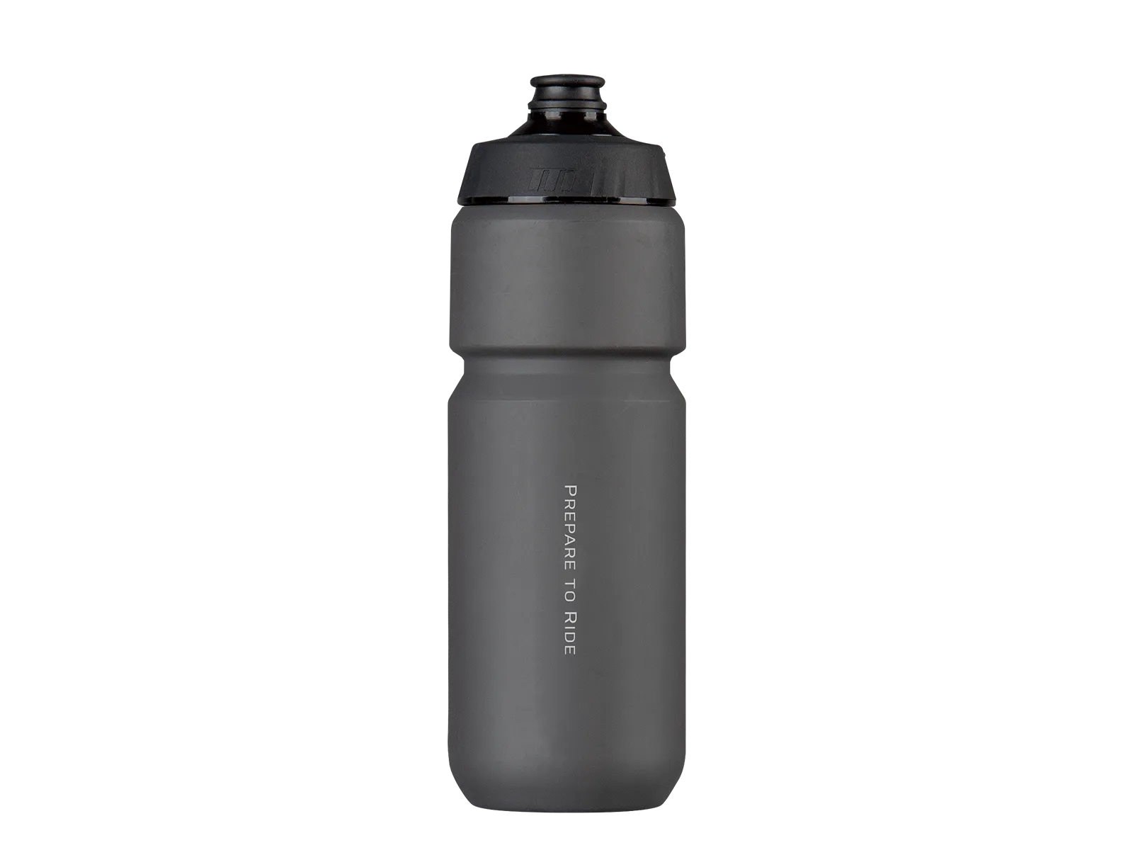 Topeak TTI Flaske, 750 ml