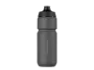 Topeak TTI Flaske, 750 ml