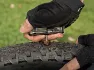 Topeak Tubi Plugger
