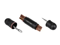 Topeak Tubi Pod Tubeless Repair Kit