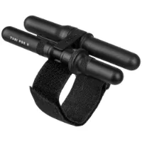 Topeak Tubi Pod X Reparasjonssett Topeak Tubi Pod X Reparasjonssett
