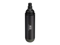 Topeak TubiCartridge MT25 Reparasjonssett Topeak TubiCartridge MT25 Reparasjonssett