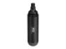Topeak TubiCartridge MT25 Reparasjonssett, Black, One Size