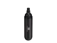 Topeak TubiCartridge R16 Reparasjonssett Topeak TubiCartridge R16 Reparasjonssett