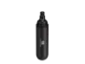 Topeak TubiCartridge R16 Reparasjonssett, Black, One Size