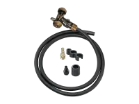 Topeak TubiHead Slangekit