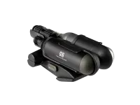 Topeak Tubimaster GX DF, Co2 Pumpe Topeak Tubimaster GX DF, Co2 Pumpe