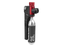 Topeak TubiMaster Plus II Special Edition Kit