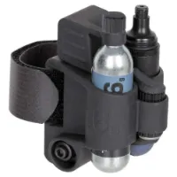 Topeak Tubinmaster Rxt Pro Multiverktøy