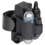 Topeak Tubinmaster Rxt Pro Multiverktøy, Black, One Size