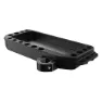 Topeak Tune-up Station Brett, Black, One Size