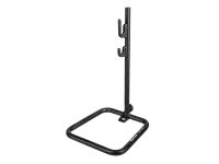 Topeak TuneUp Stand X til Elsykler