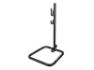 Topeak TuneUp Stand X til Elsykler, Black, One Size